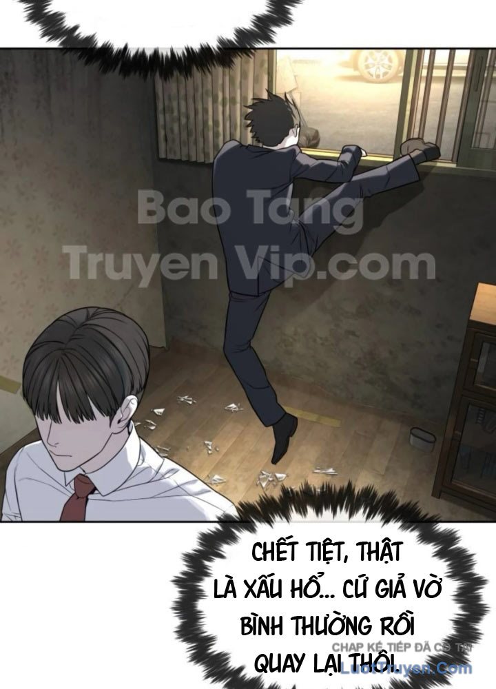Chương 3 - Trang 13