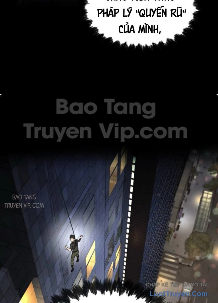 Chương 3 - Trang 121