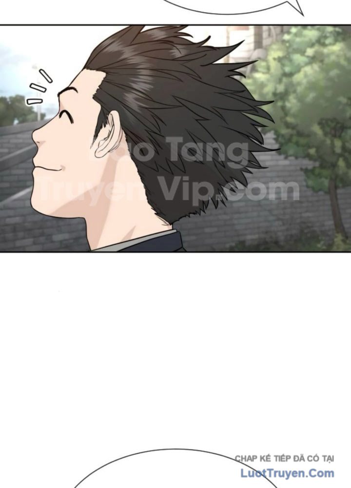 Chương 3 - Trang 125