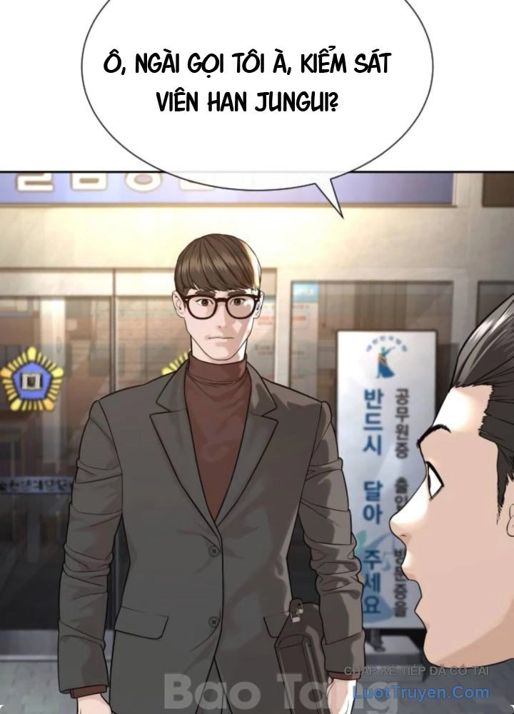 Chương 3 - Trang 126