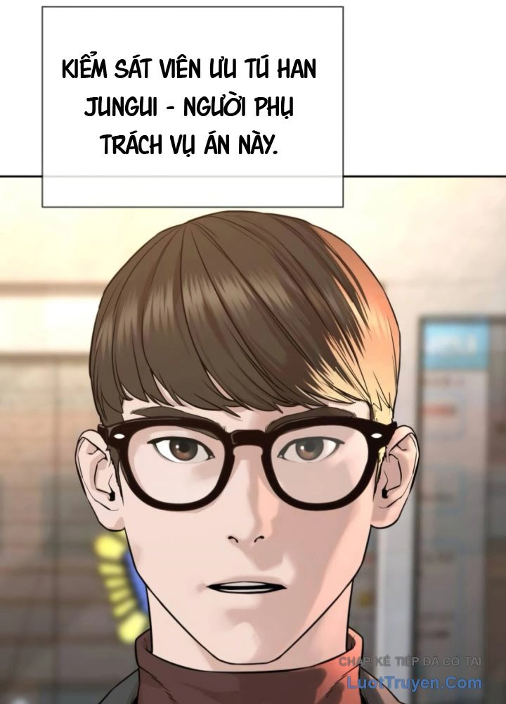Chương 3 - Trang 128