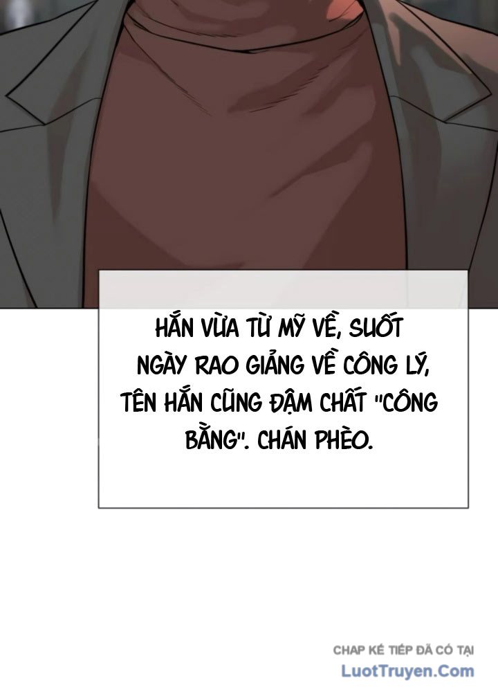 Chương 3 - Trang 129