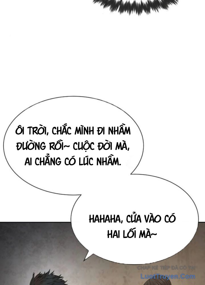 Chương 3 - Trang 14