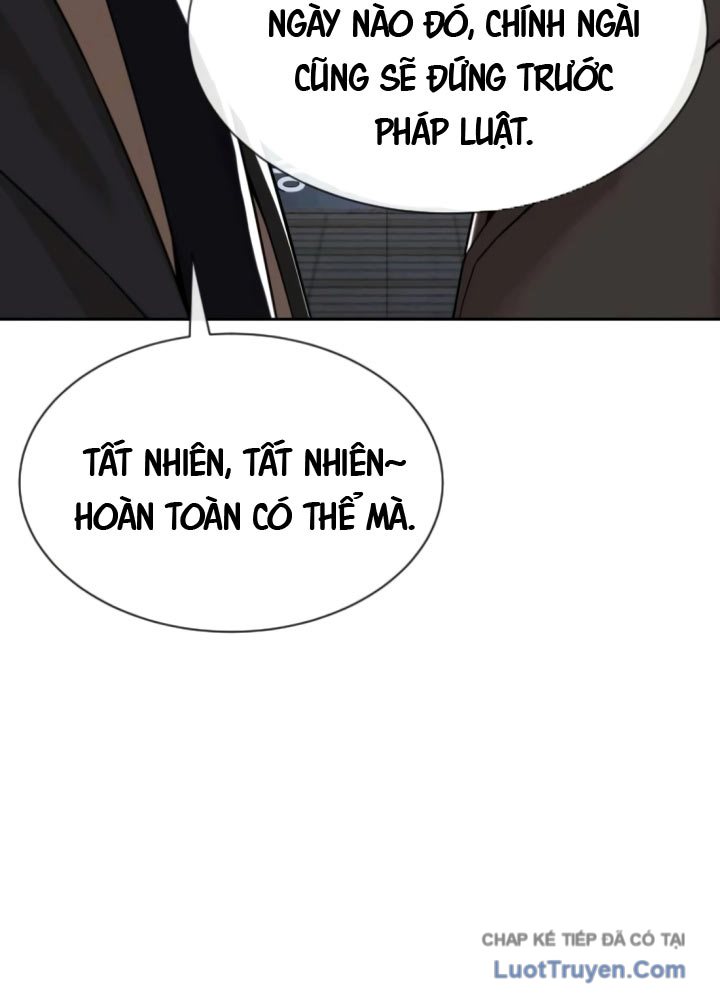 Chương 3 - Trang 132
