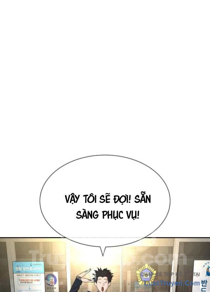 Chương 3 - Trang 133