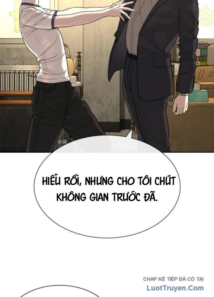 Chương 3 - Trang 143