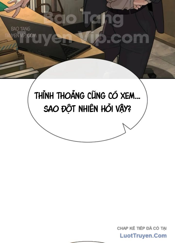 Chương 3 - Trang 145