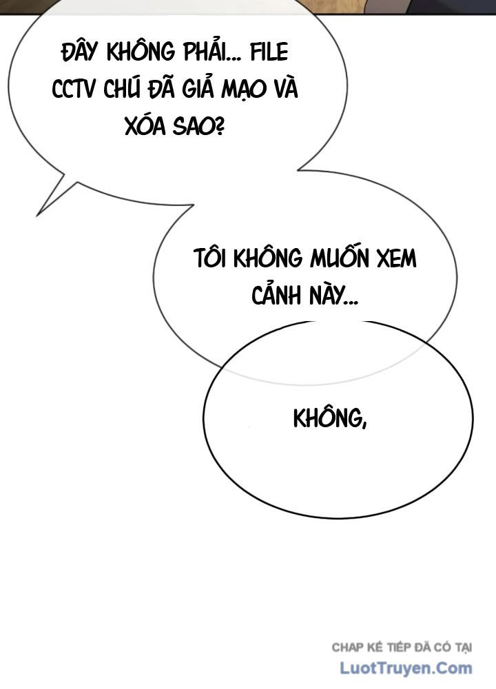 Chương 3 - Trang 147