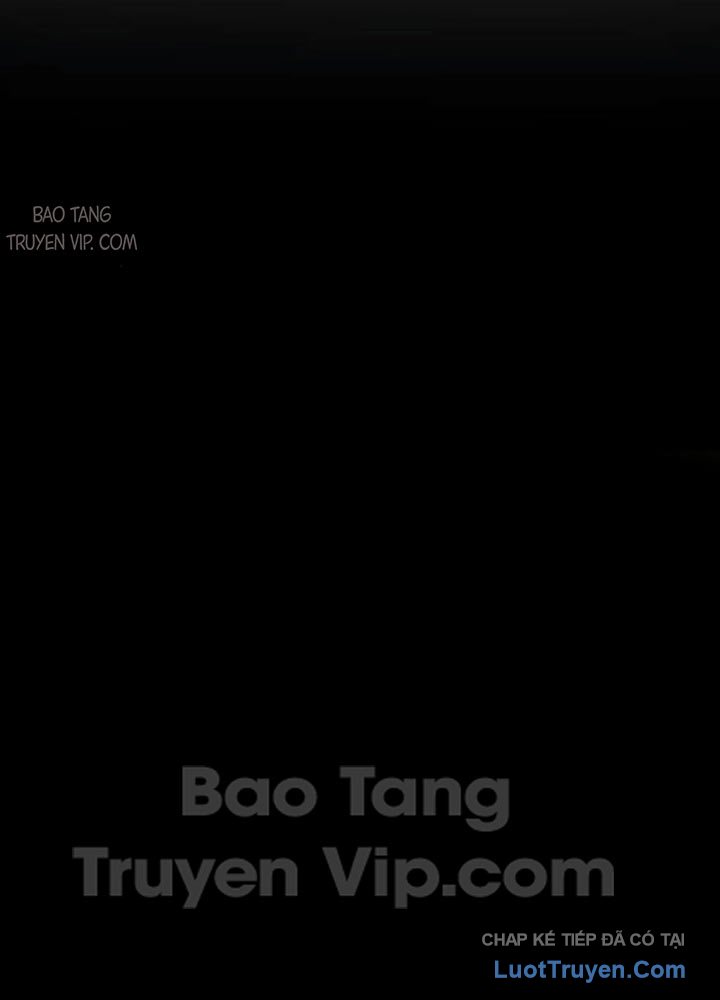 Chương 3 - Trang 151