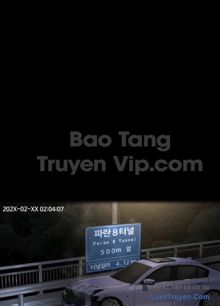 Chương 3 - Trang 153
