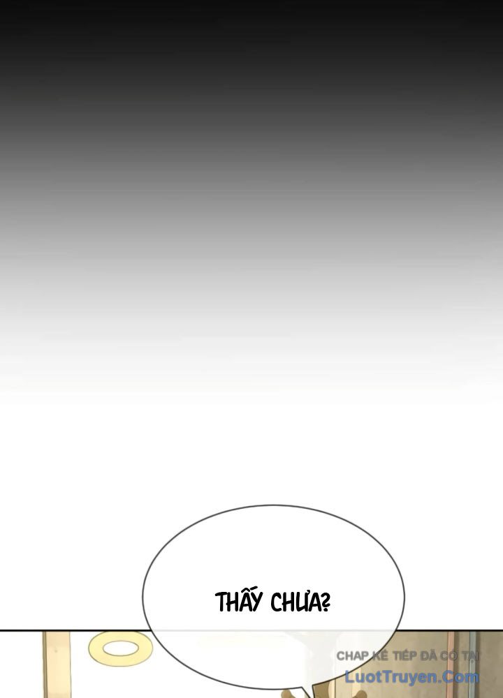 Chương 3 - Trang 155