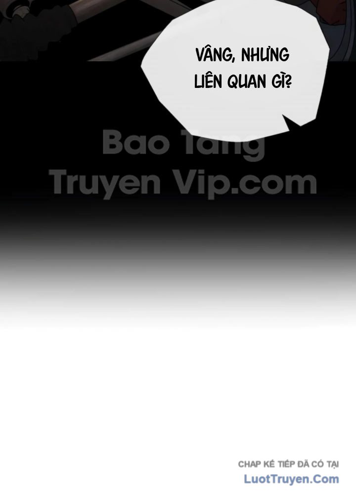 Chương 3 - Trang 160