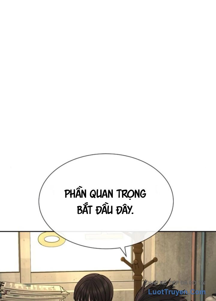 Chương 3 - Trang 161