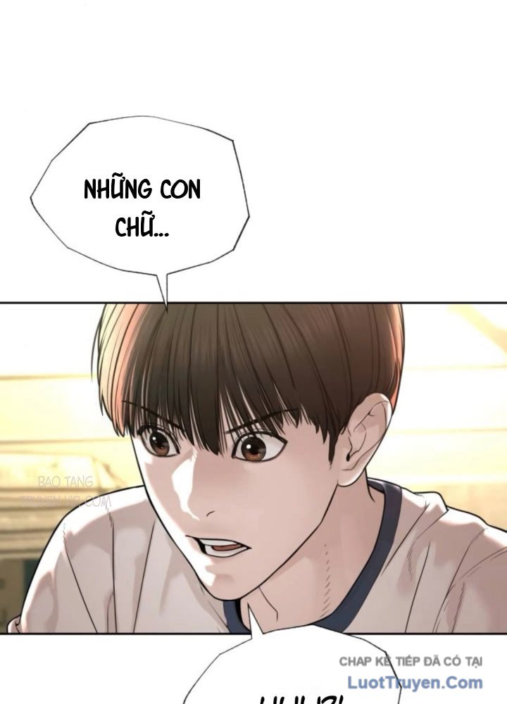 Chương 3 - Trang 163
