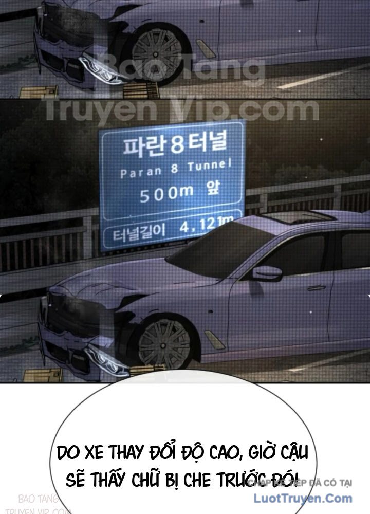 Chương 3 - Trang 165
