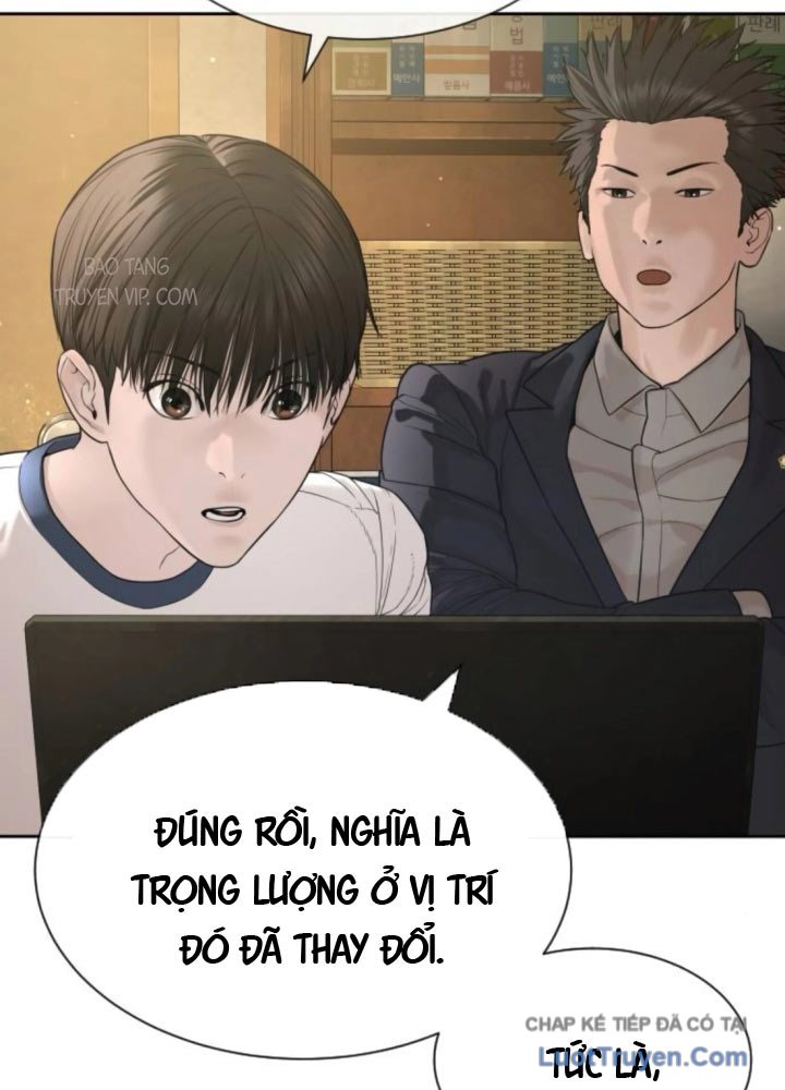 Chương 3 - Trang 167