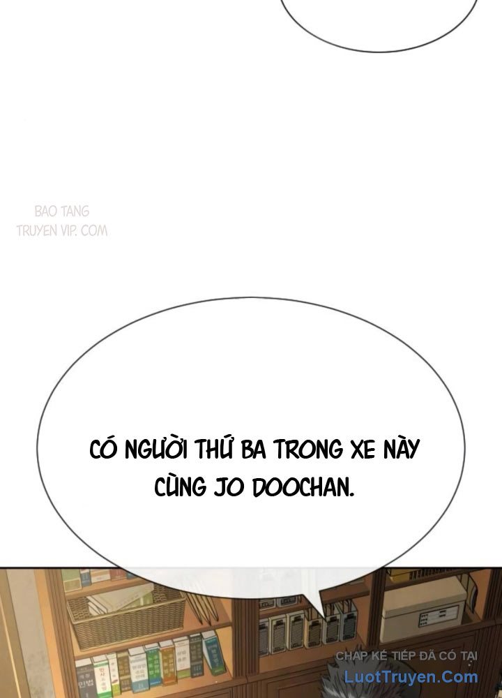 Chương 3 - Trang 168