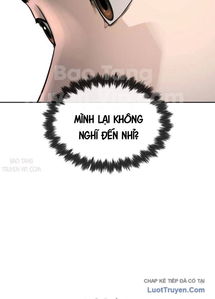 Chương 3 - Trang 18