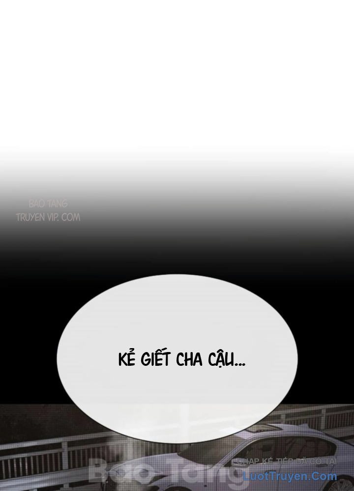 Chương 3 - Trang 171