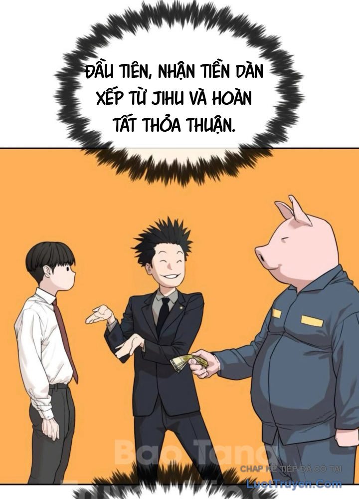 Chương 3 - Trang 19