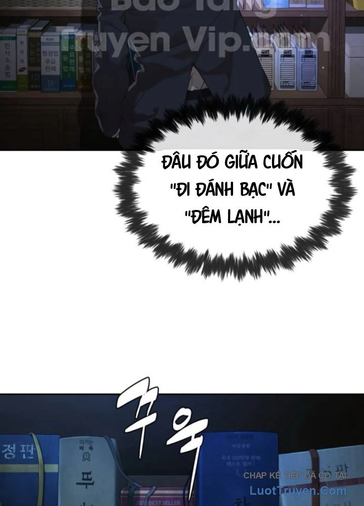 Chương 3 - Trang 184