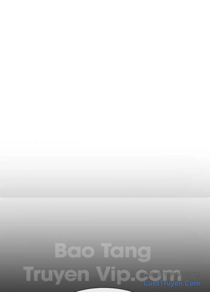 Chương 3 - Trang 191