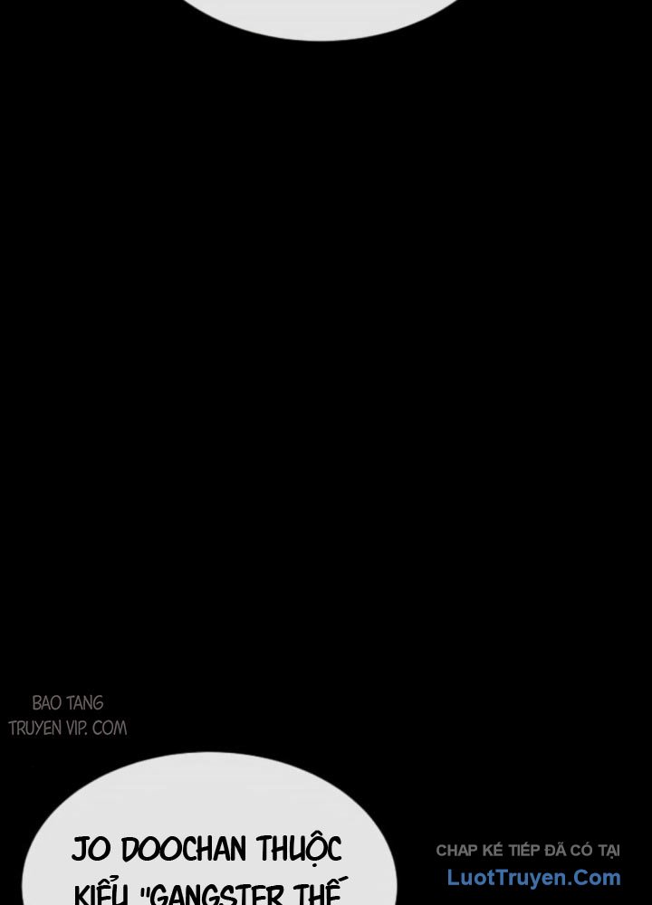 Chương 3 - Trang 194
