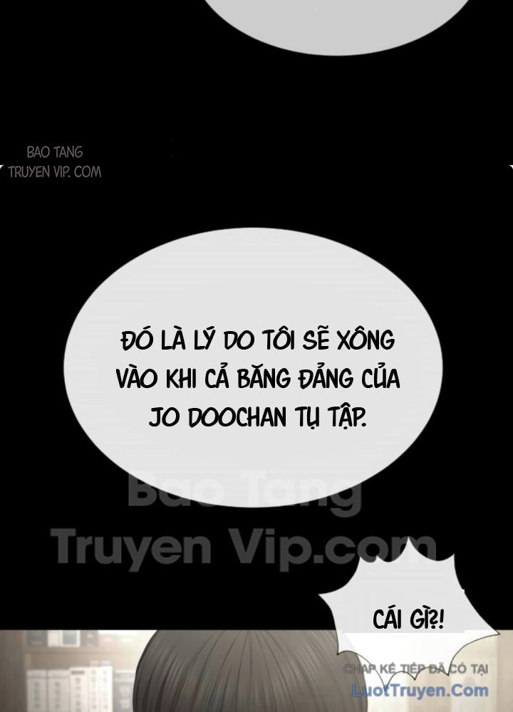 Chương 3 - Trang 198