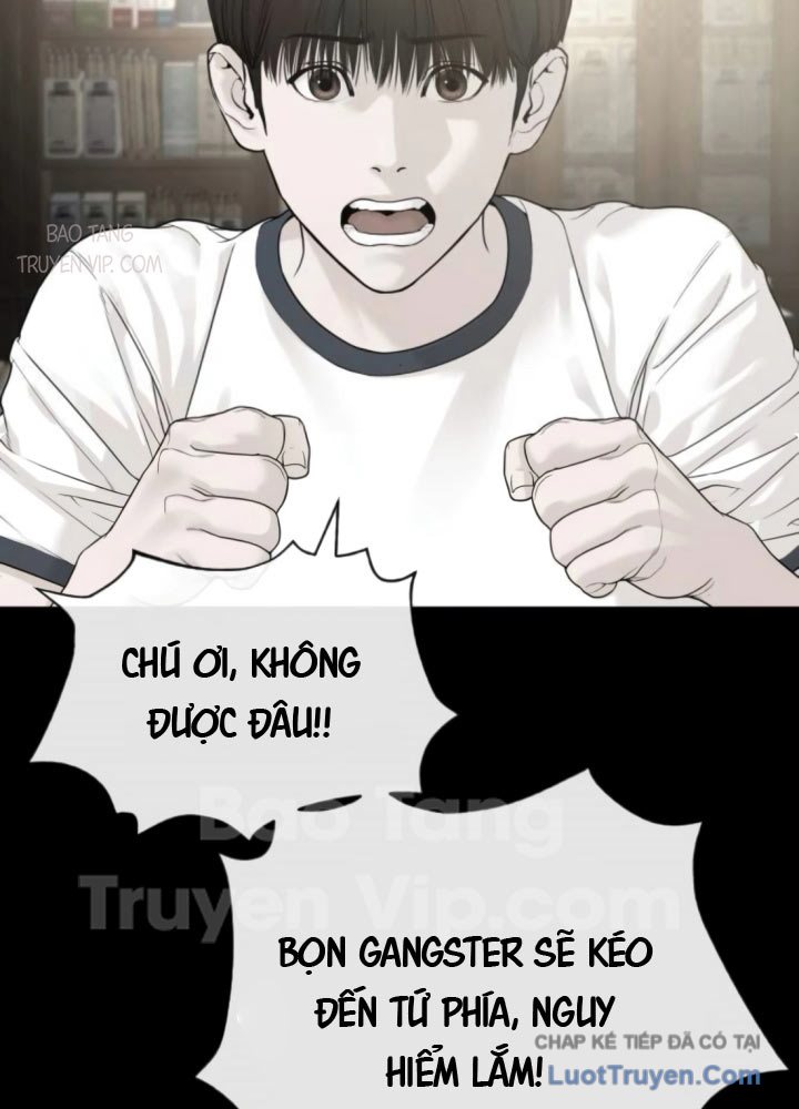 Chương 3 - Trang 199