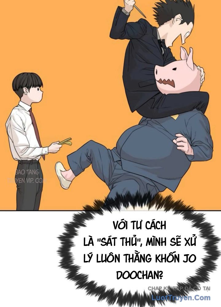 Chương 3 - Trang 21