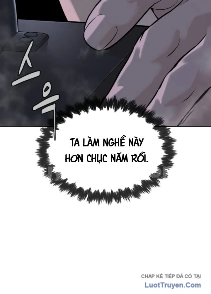 Chương 3 - Trang 202