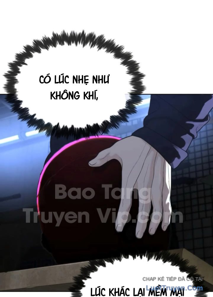 Chương 3 - Trang 203