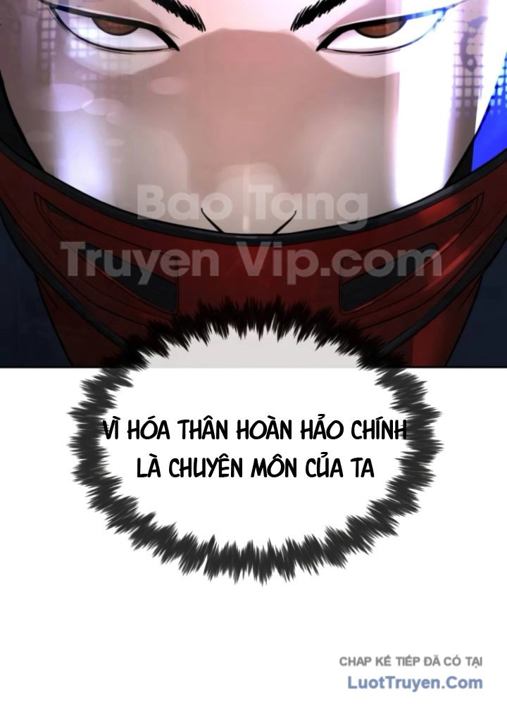 Chương 3 - Trang 205