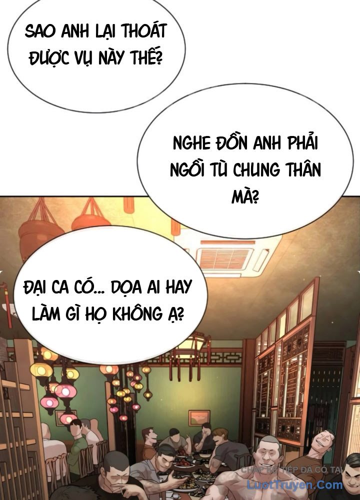 Chương 3 - Trang 208