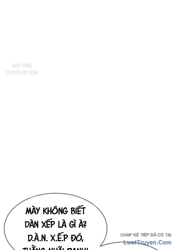 Chương 3 - Trang 210