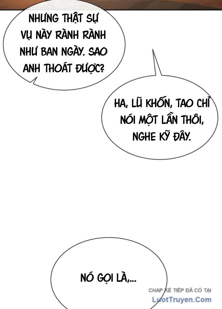 Chương 3 - Trang 212