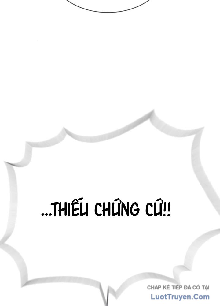 Chương 3 - Trang 213