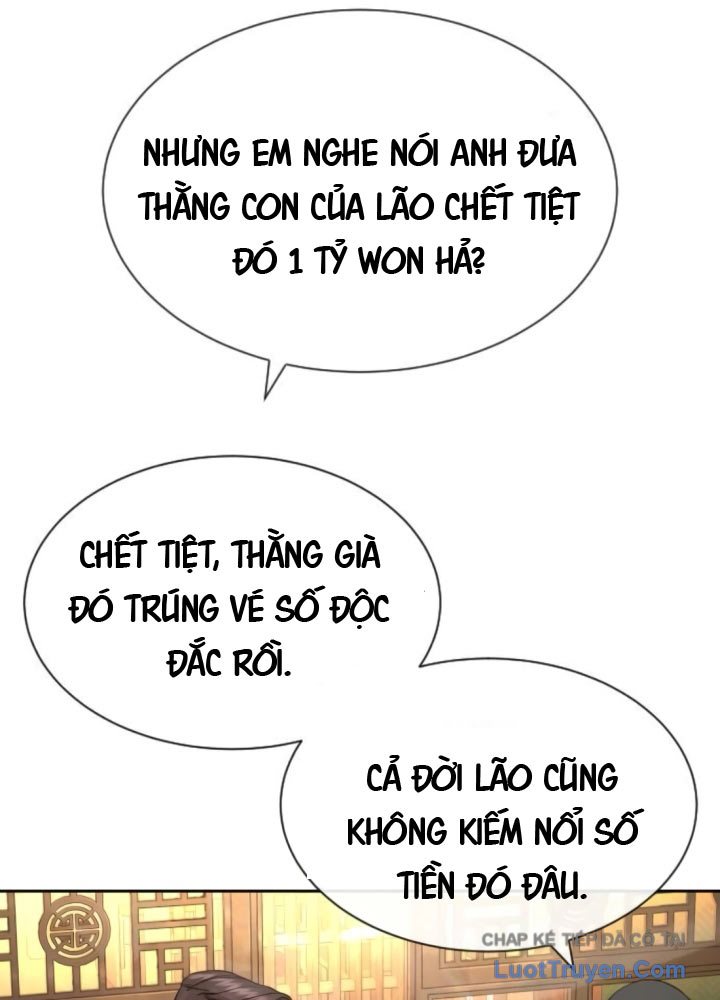 Chương 3 - Trang 216
