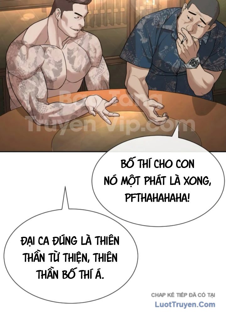 Chương 3 - Trang 217