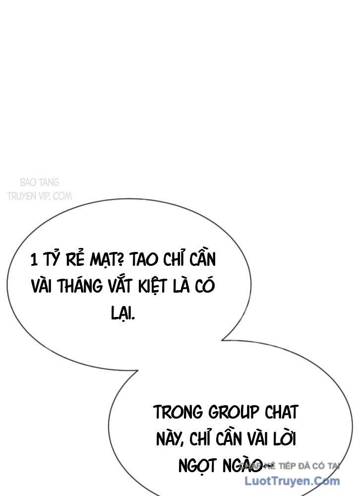 Chương 3 - Trang 218