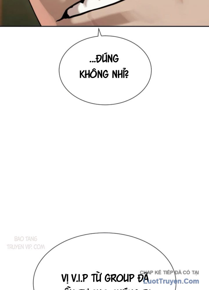 Chương 3 - Trang 221