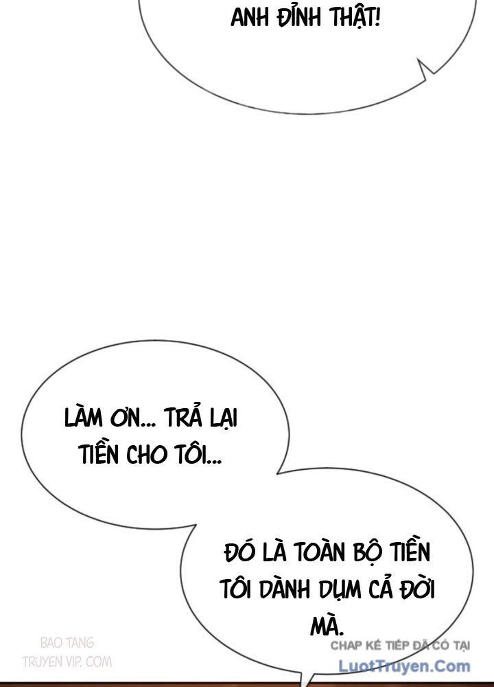 Chương 3 - Trang 224
