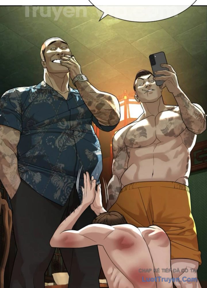 Chương 3 - Trang 228