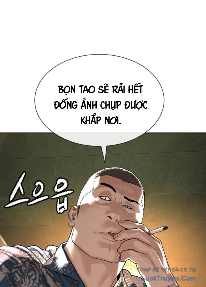 Chương 3 - Trang 232