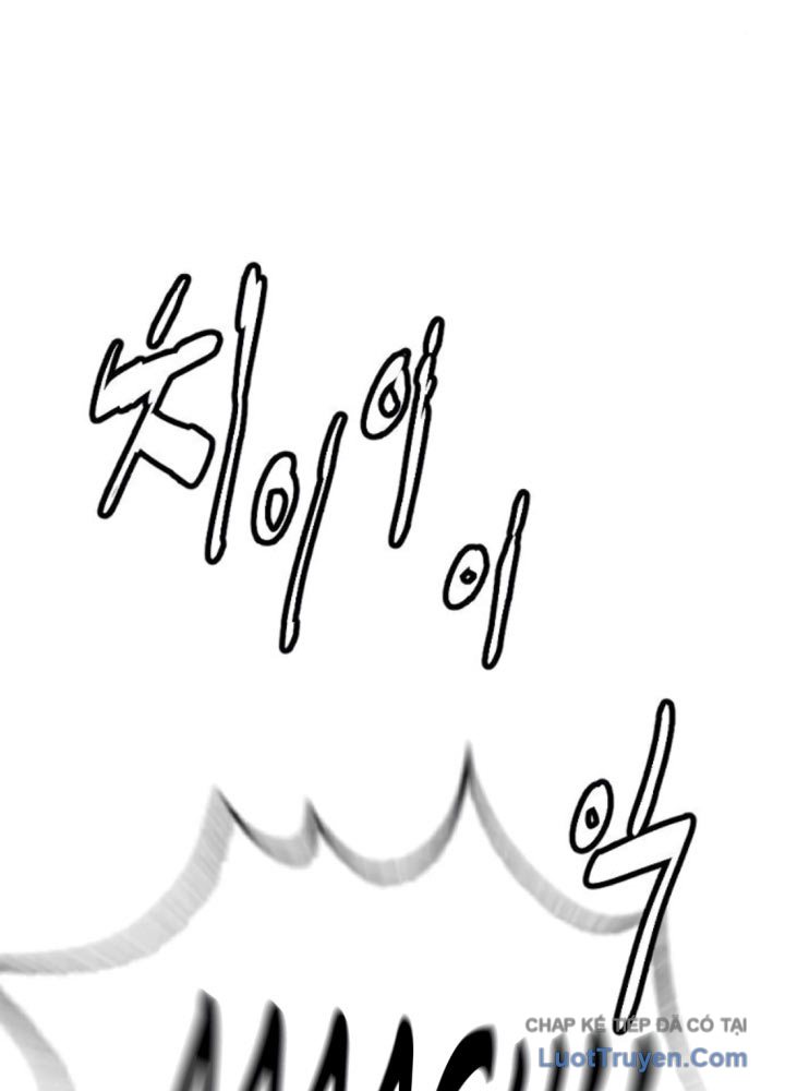 Chương 3 - Trang 237