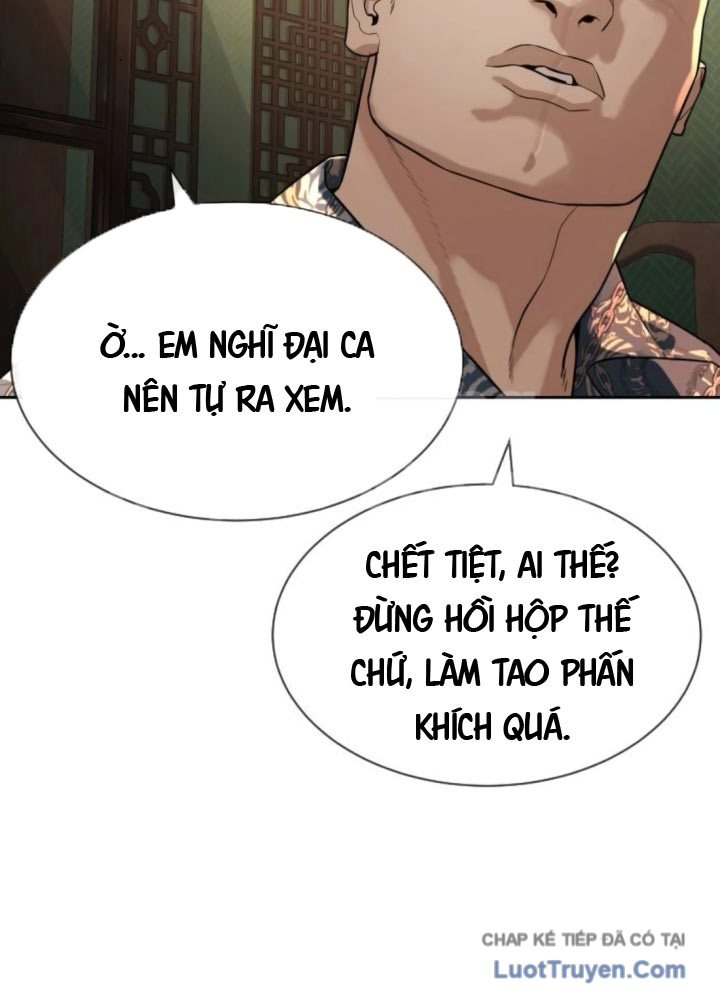 Chương 3 - Trang 240