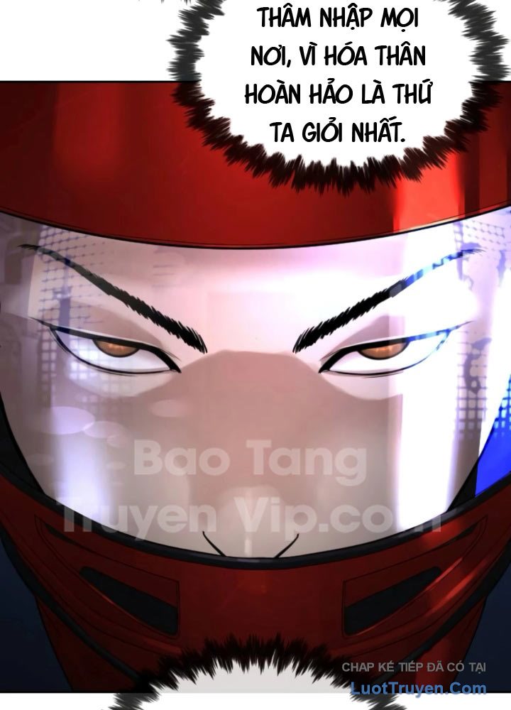 Chương 3 - Trang 244