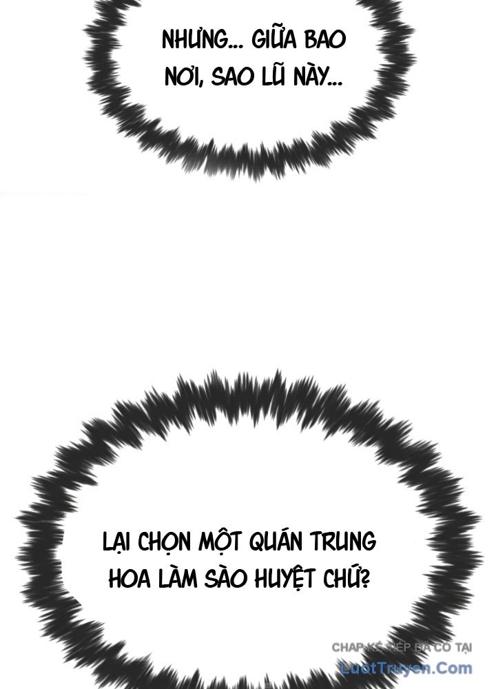 Chương 3 - Trang 245