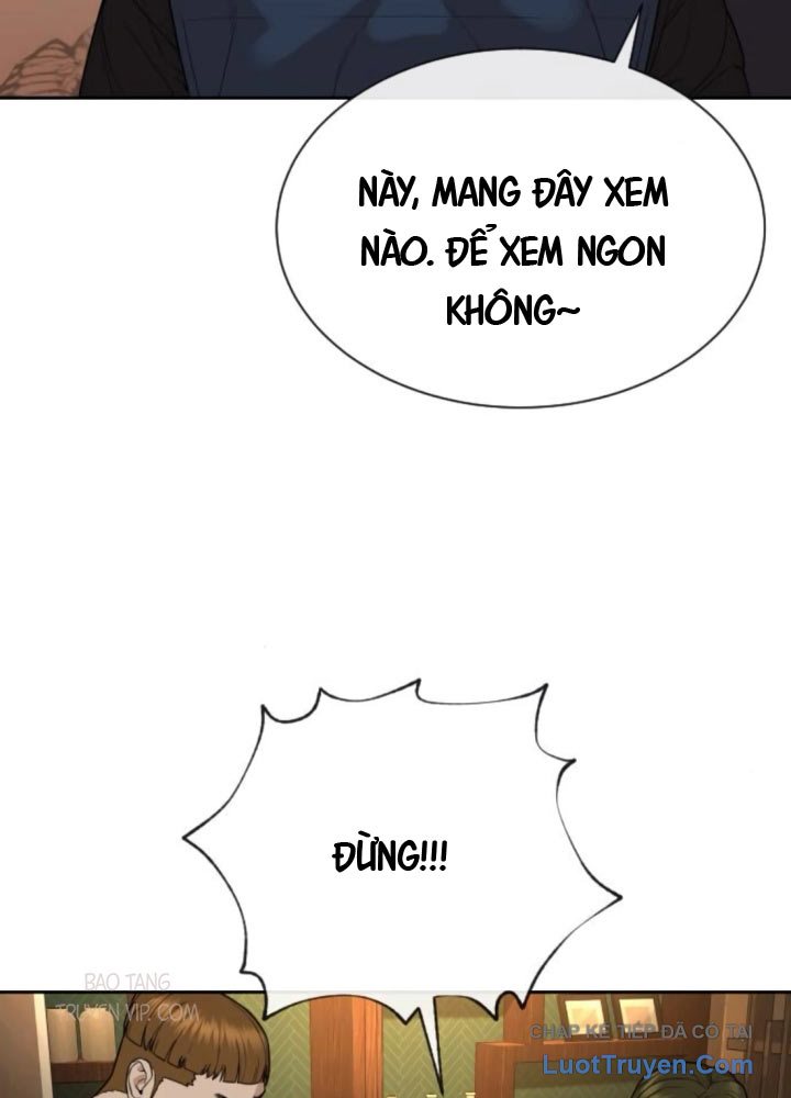 Chương 3 - Trang 249
