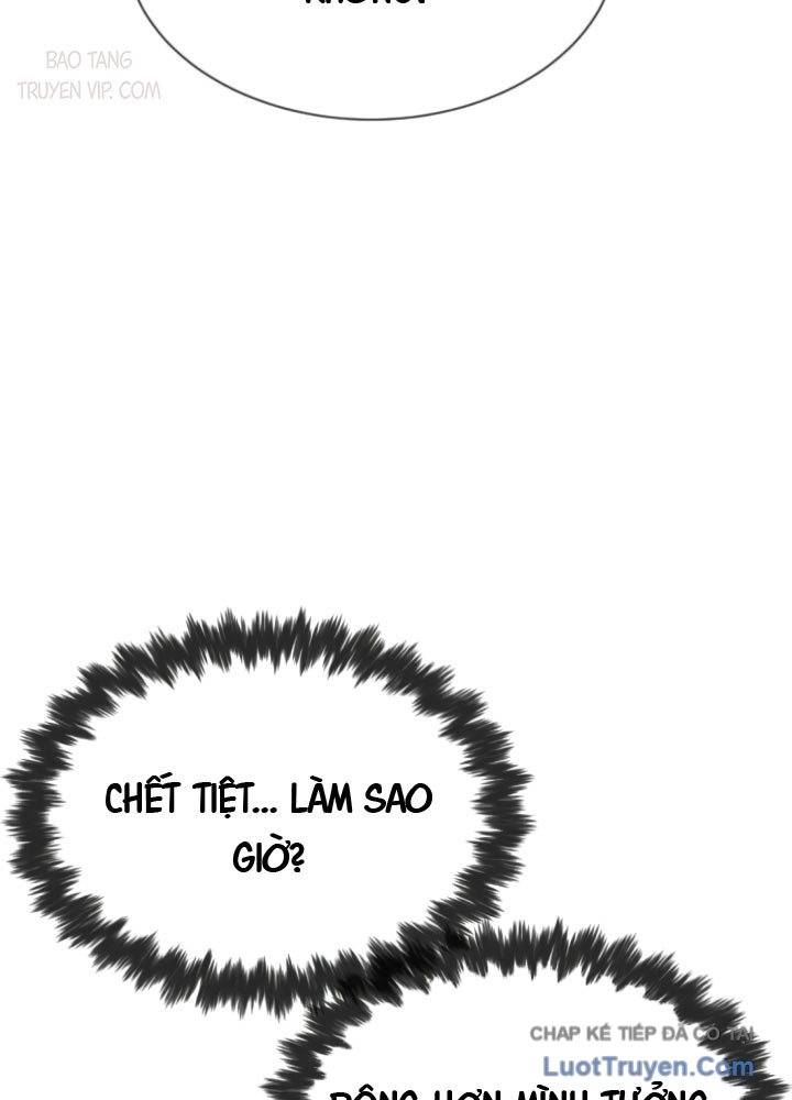 Chương 3 - Trang 253
